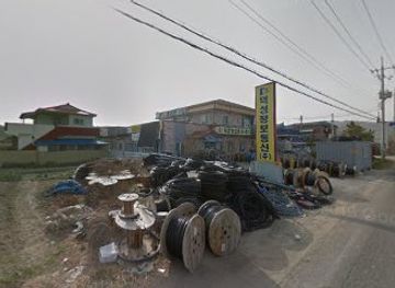 south-korea/pohang/restaurant/orirangkongdubu