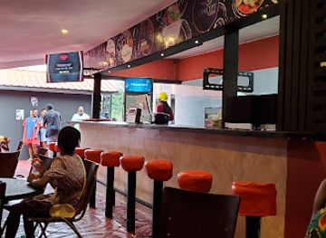 ghana/kakum-national-park/restaurant/concept-foods-restaurant