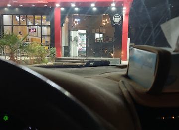 oman/ibri/restaurant/burger-garage