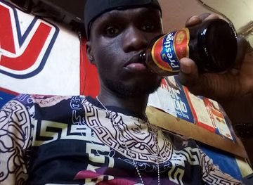 haiti/port-au-prince/bourdon/restaurant/allaindys-resto