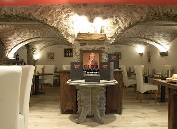 italy/valle-d-aosta/restaurant/stefenelli-desk