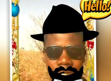 namibia/outjo/restaurant/johannes-haeseb