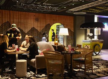 serbia/belgrade/stari-grad/restaurant/mama-restaurant-belgrade