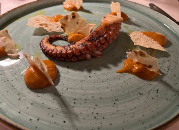 italy/emilia-romagna/restaurant/gurme