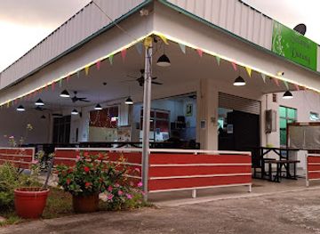 brunei/tutong-district/restaurant/pachi-machi-restaurant-bakery
