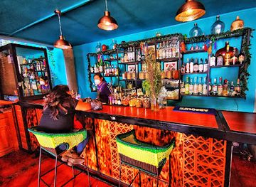 mexico/oaxaca/restaurant/el-tendajon