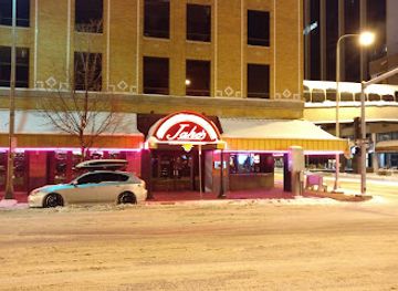 montana/billings/south-side/restaurant/jake-s-downtown