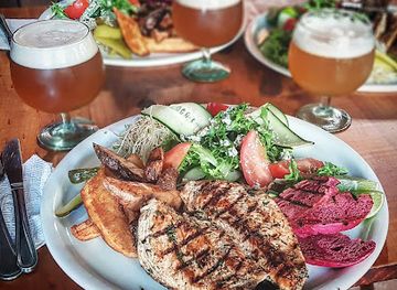 chile/puerto-varas/restaurant/del-mago