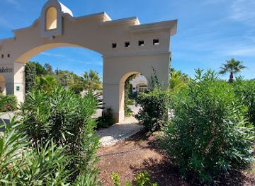 portugal/ria-formosa-natural-park/restaurant/restaurante-limoni-quinta-do-lago