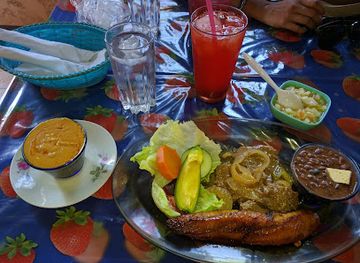 nicaragua/masaya/restaurant/comedor-el-chanal