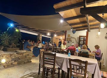 greece/north-aegean/restaurant/bilaeti-tavern