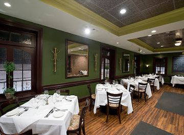 massachusetts/quincy/restaurant/cafe-de-paris