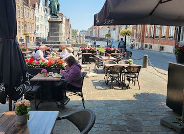 belgium/bruges-coast/restaurant/restaurant-grillhouse-tearoom-jan-van-eyck