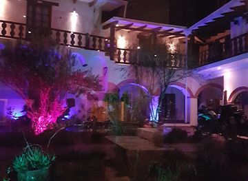 bolivia/potosi-highlands/restaurant/restaurante-la-trufa-negra