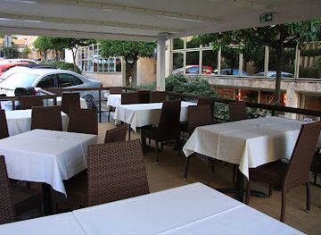 monaco/la-condamine/restaurant/la-bionda