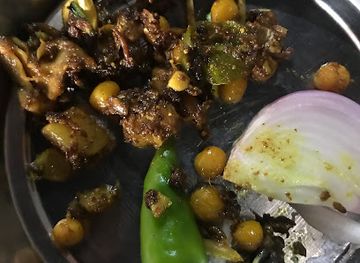 india/manipur/restaurant/chakluk-hotel