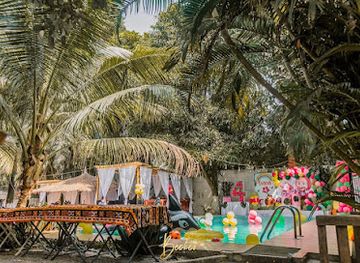 cote-d-ivoire/abidjan-autonomous-district/restaurant/villa-la-cachette