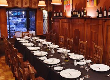 chile/vina-del-mar/restaurant/restaurante-divino-pecado