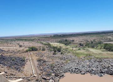 namibia/fish-river-canyon/restaurant/naute-kristall-cellar-and-distillery