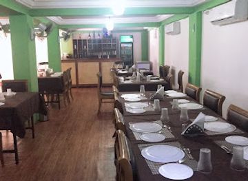 guinea-bissau/bissau/restaurant/handi-taste-of-indian-cuisine