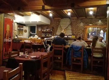 argentina/los-andes/restaurant/posta-criolla