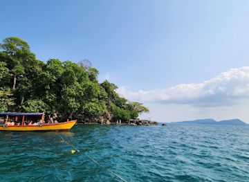 cambodia/koh-rong/restaurant/haiwang-diving-chinese-restaurant