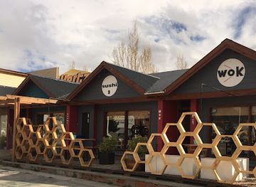 argentina/el-calafate/restaurant/bocanada