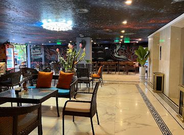 vietnam/tam-dao/restaurant/pho-ly-quoc-su-tam-dao