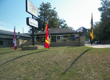 iowa/iowa-great-lakes/restaurant/miles-inn-okoboji