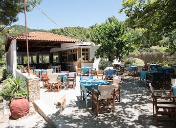 greece/sporades/restaurant/milia-restaurant