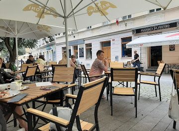 czechia/plzen/restaurant/pizzeria-da-pietro