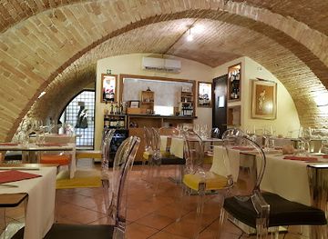 italy/umbria/restaurant/ristorante-al-tartufo
