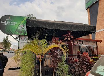 rwanda/muhazi-lake/restaurant/isame-restaurant-and-coffee-shop