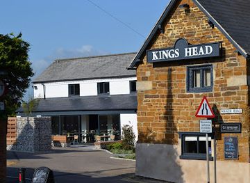 united-kingdom/northamptonshire/restaurant/the-kings-head