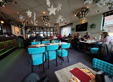 netherlands/volendam/restaurant/cafe-restaurant-de-groene