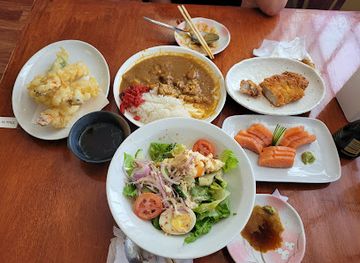 northern-mariana-islands/koblerville/restaurant/himawari-restaurant