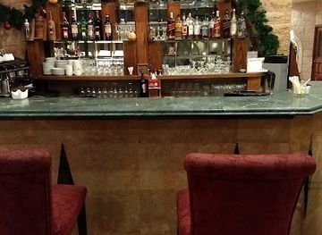 israel/jerusalem/restaurant/sarwa-street-kitchen