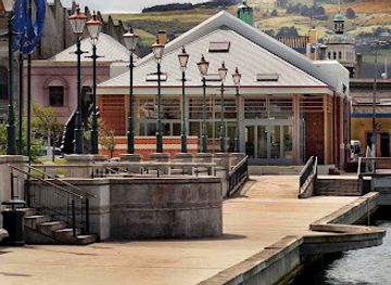new-zealand/otago/restaurant/harbourside-grill
