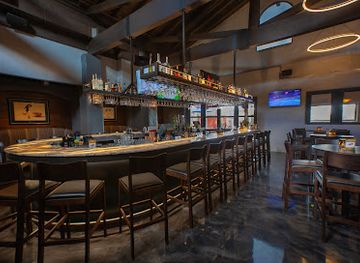 arizona/sedona/restaurant/steakhouse89