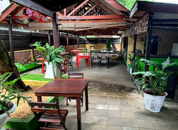 suriname/paramaribo/restaurant/tori-oso