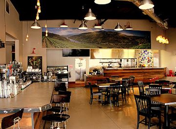 california/inland-empire/restaurant/nuno-s-bistro-bar