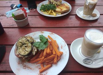 south-africa/amatola-mountains/restaurant/vinkel-koljander-stutterheim