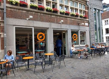 belgium/ghent/restaurant/souplounge