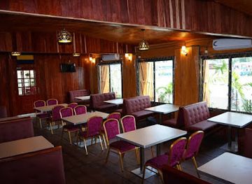 gabon/bitam/restaurant/au-bon-coin