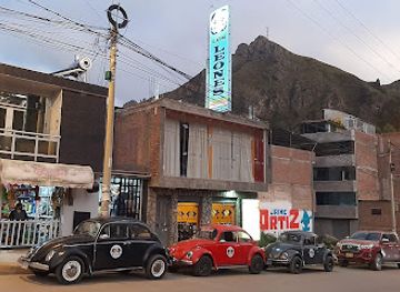 peru/huancavelica/restaurant/restaurante-los-leones