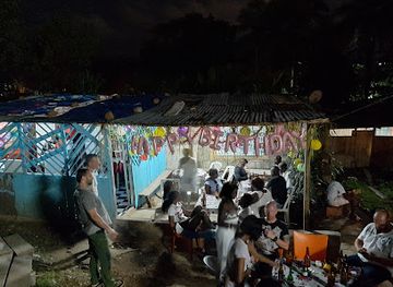 gabon/upper-ogooue-province/restaurant/chez-dede