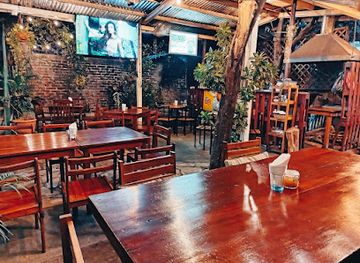 nicaragua/san-juan-del-sur/restaurant/sabores-de-mi-patio
