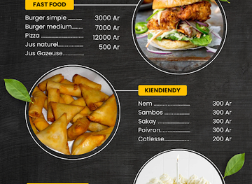 madagascar/haute-matsiatra/restaurant/hk-food
