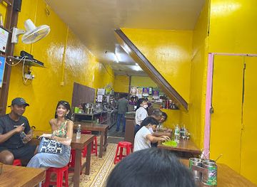 malaysia/george-town/armenian-street/restaurant/sathis-ooru-kadai