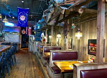 ohio/cleveland/restaurant/nauti-mermaid